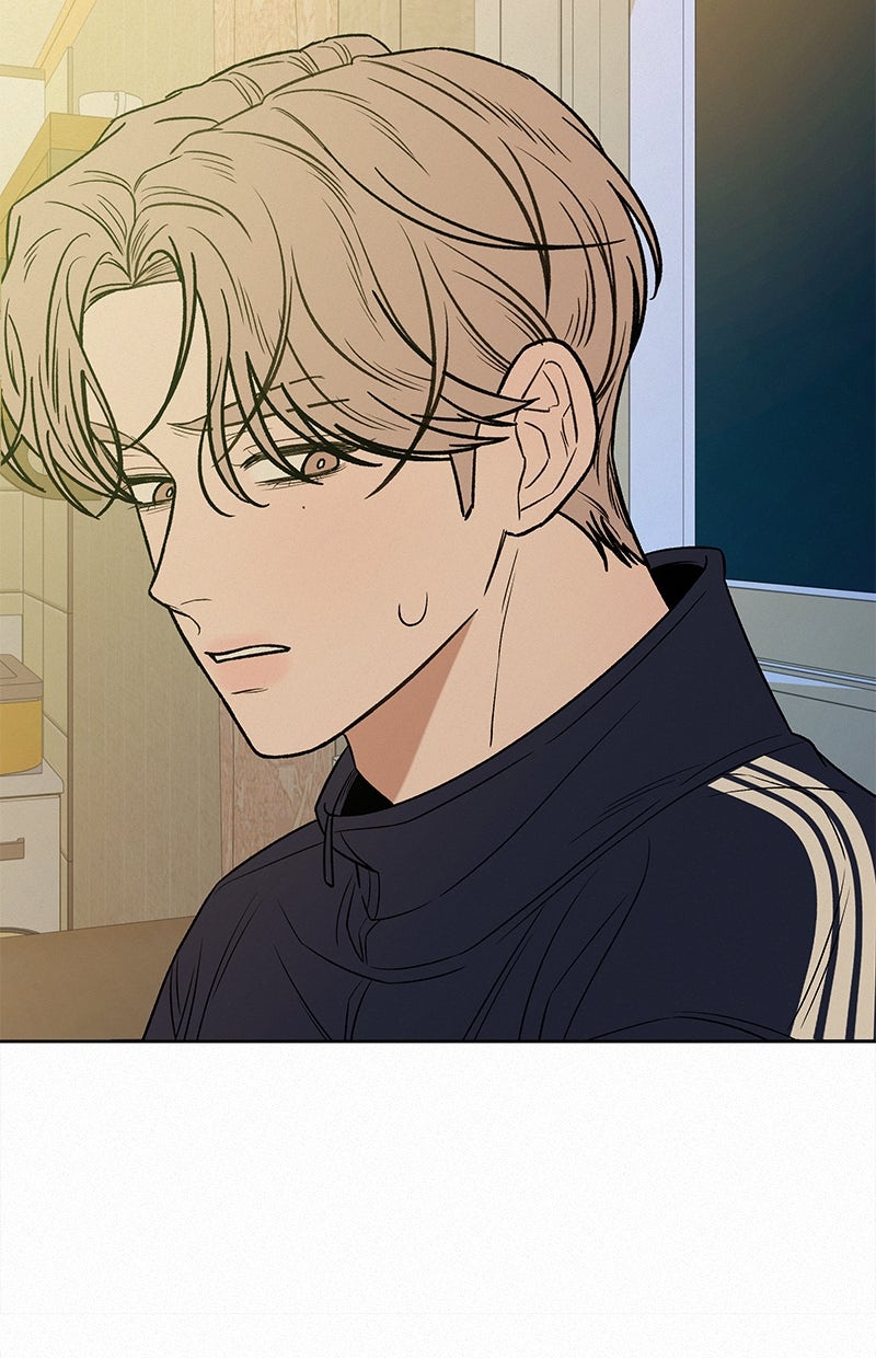 Read Operation - True Love Manga Online