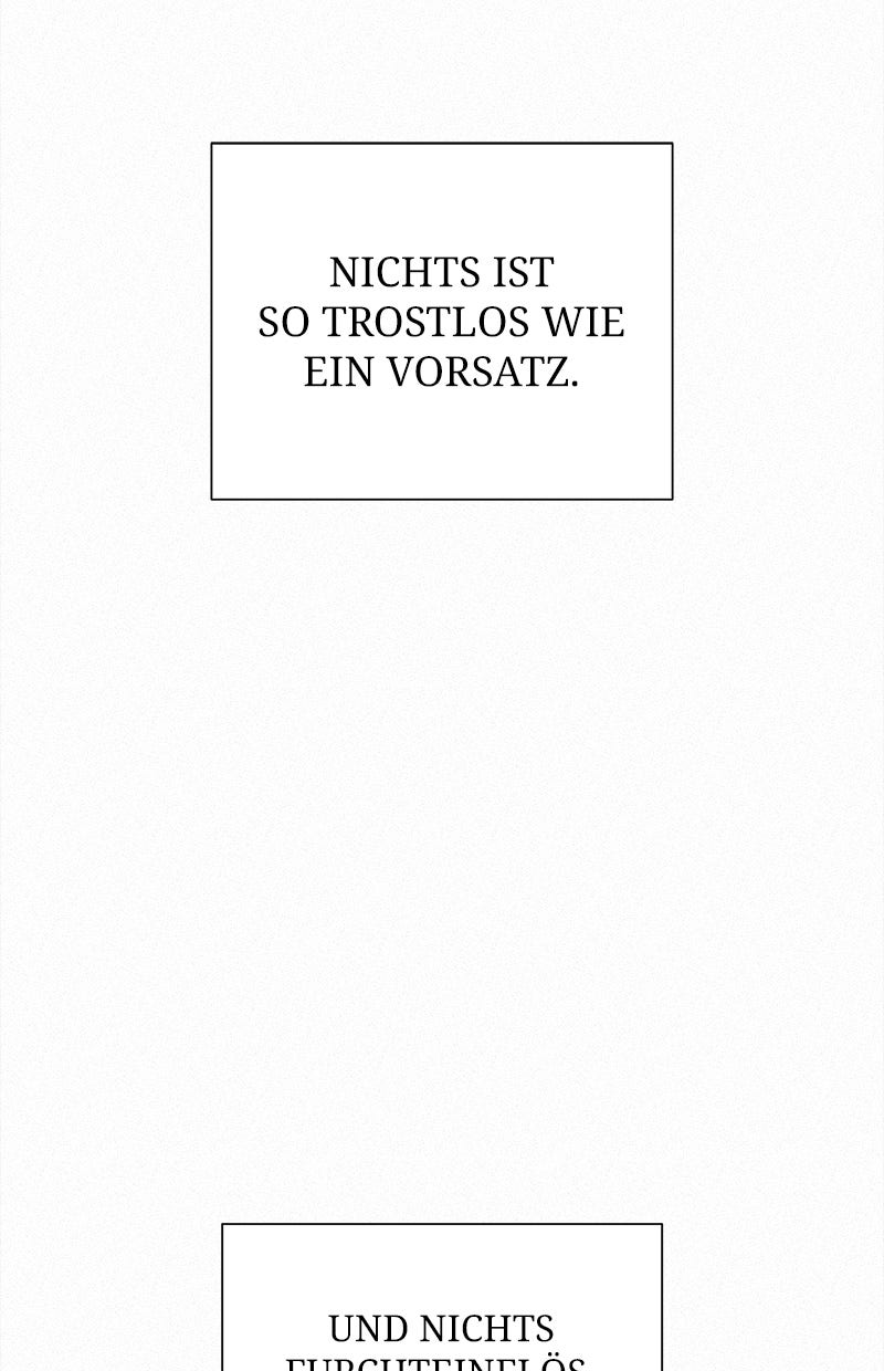 Read Operation - True Love Manga Online