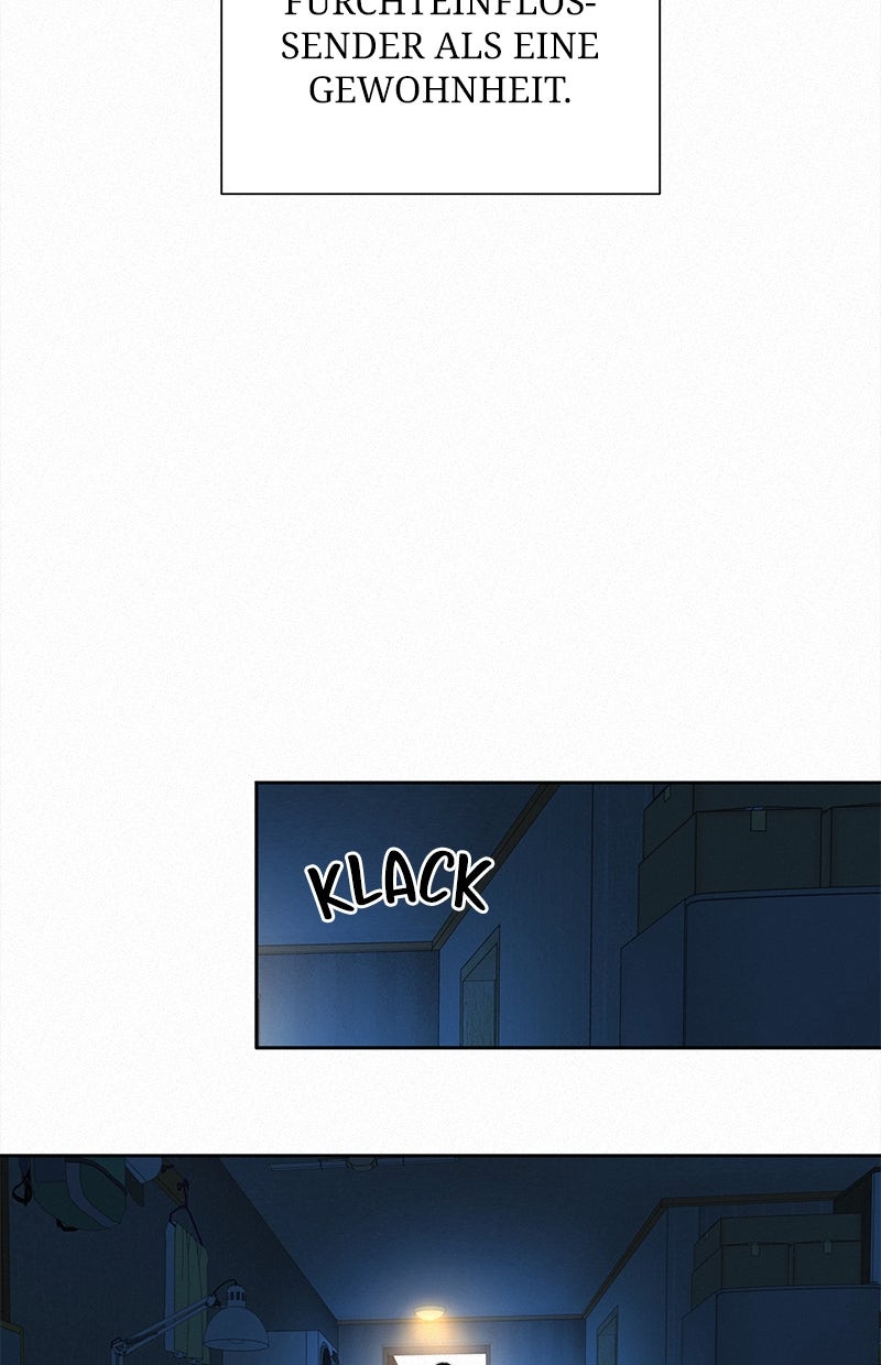 Read Operation - True Love Manga Online