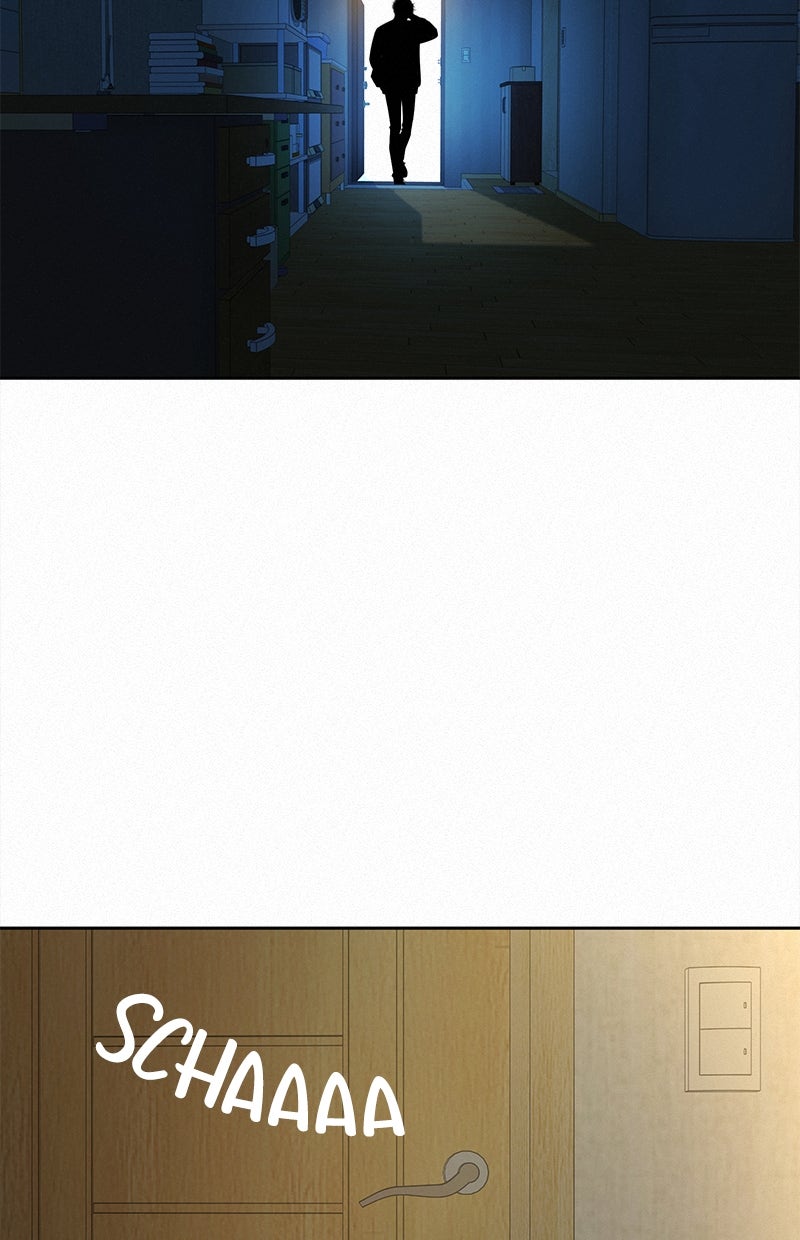 Read Operation - True Love Manga Online