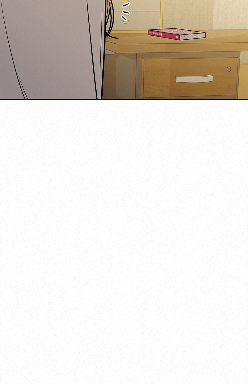 Read Operation - True Love Manga Online