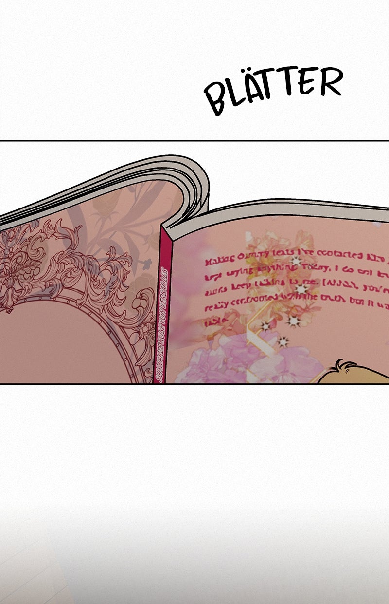 Read Operation - True Love Manga Online