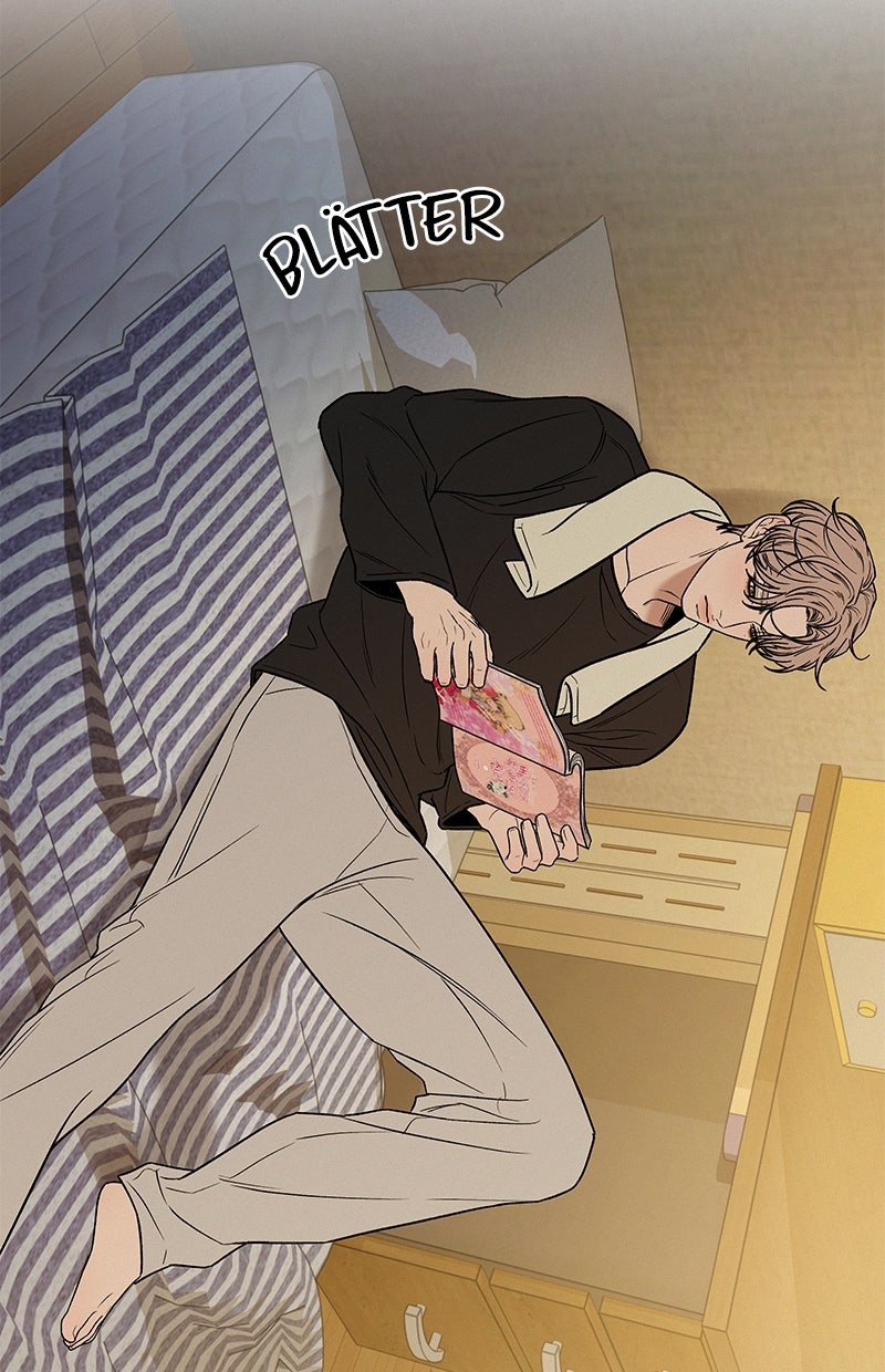 Read Operation - True Love Manga Online