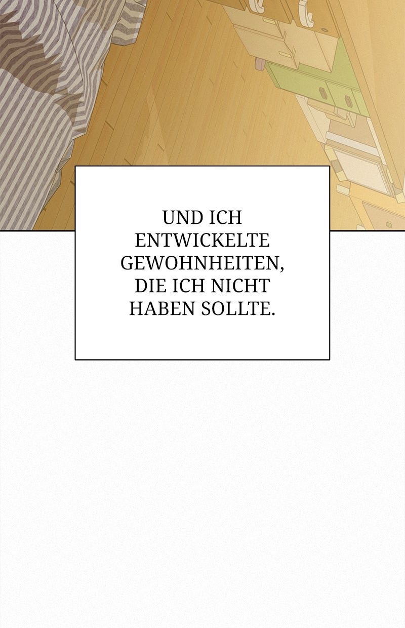 Read Operation - True Love Manga Online