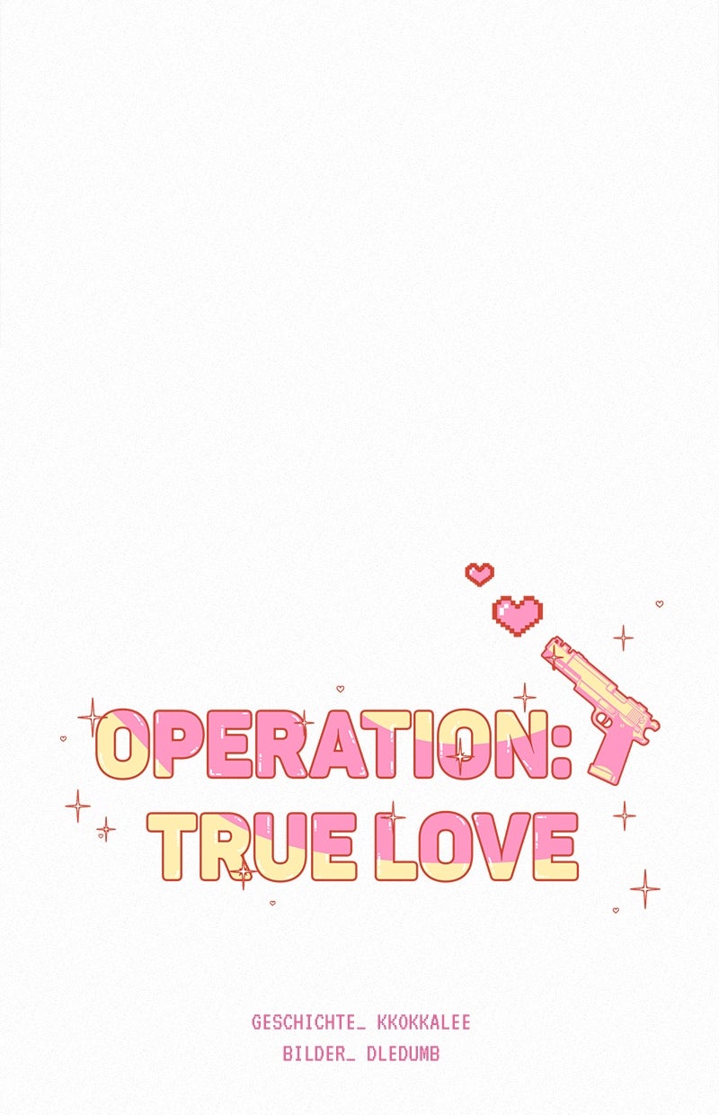 Read Operation - True Love Manga Online