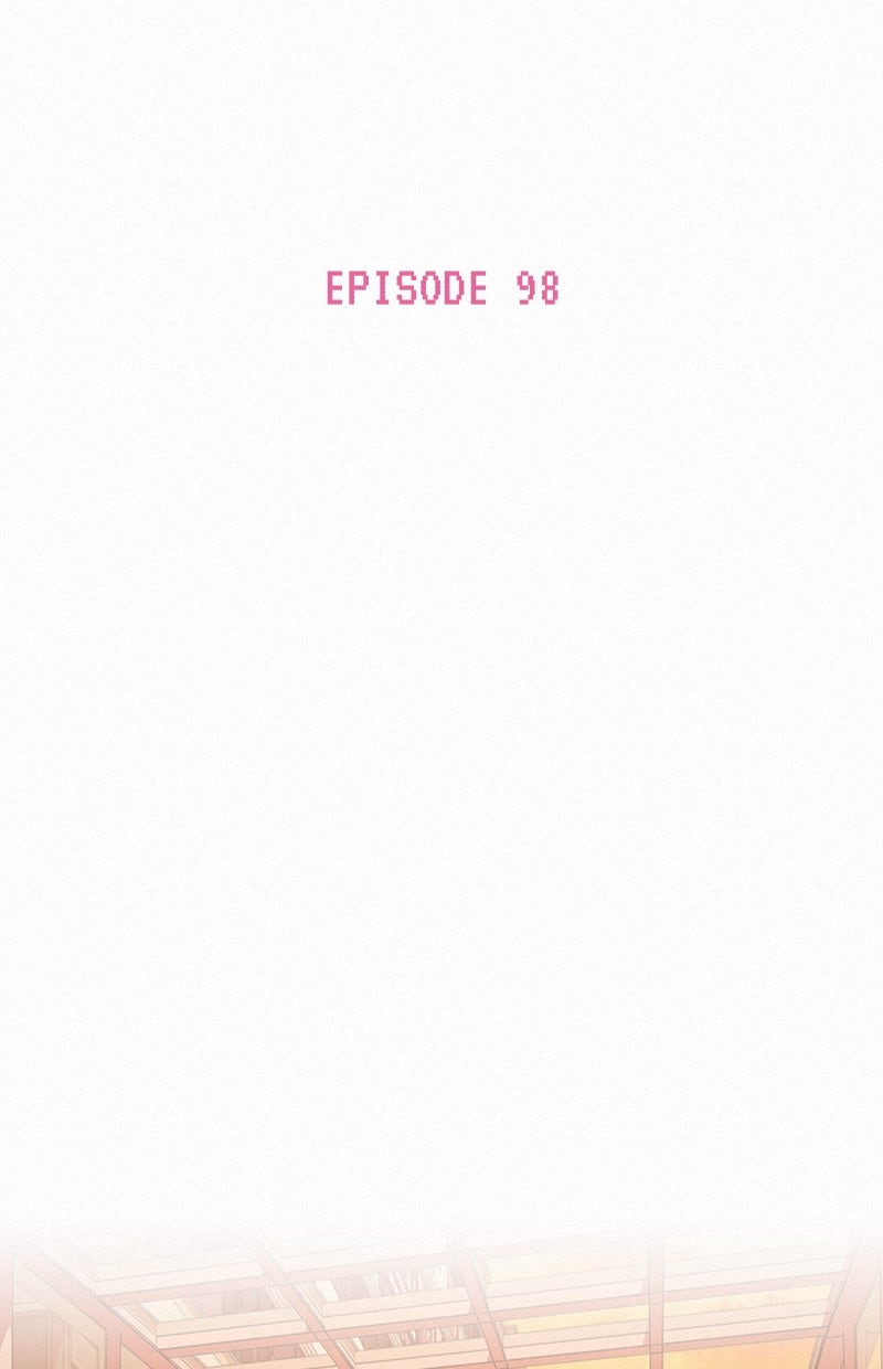 Read Operation - True Love Manga Online