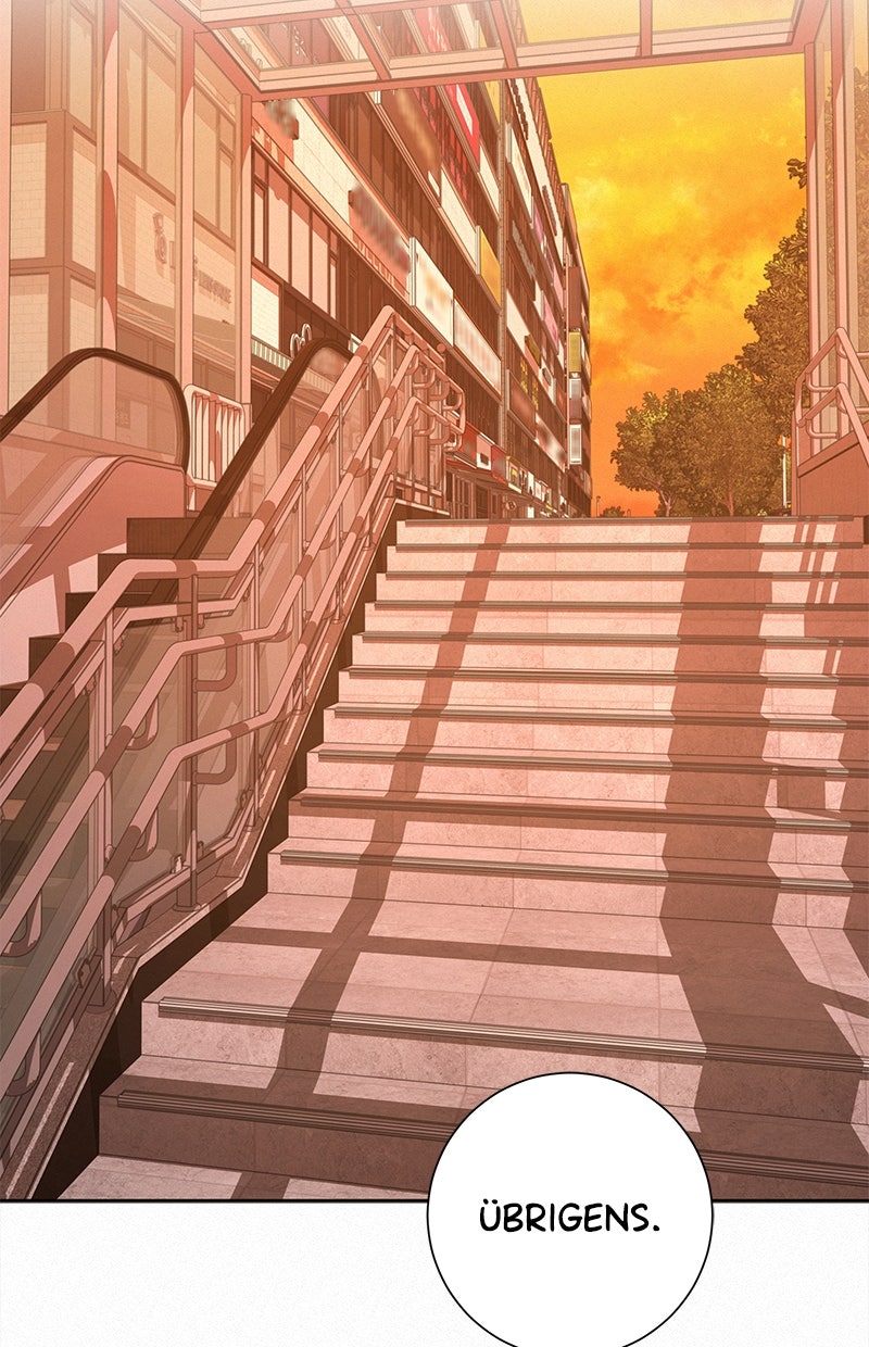 Read Operation - True Love Manga Online