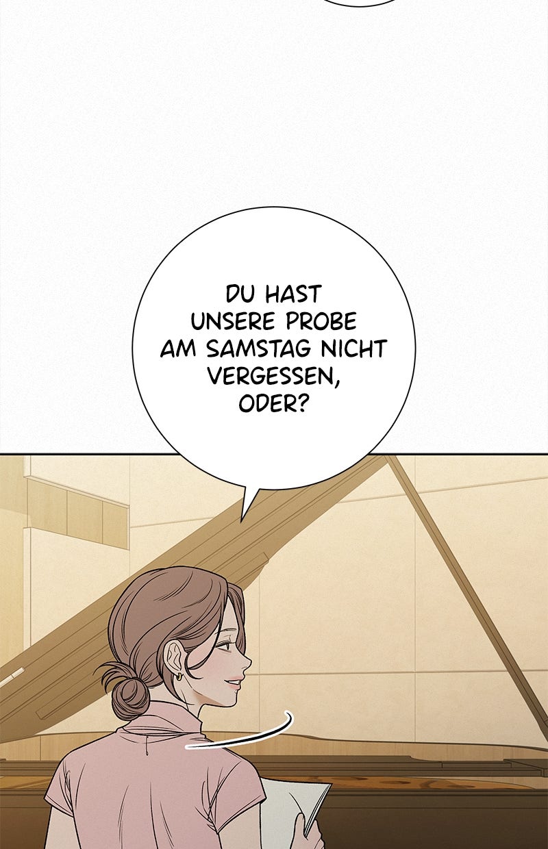 Read Operation - True Love Manga Online