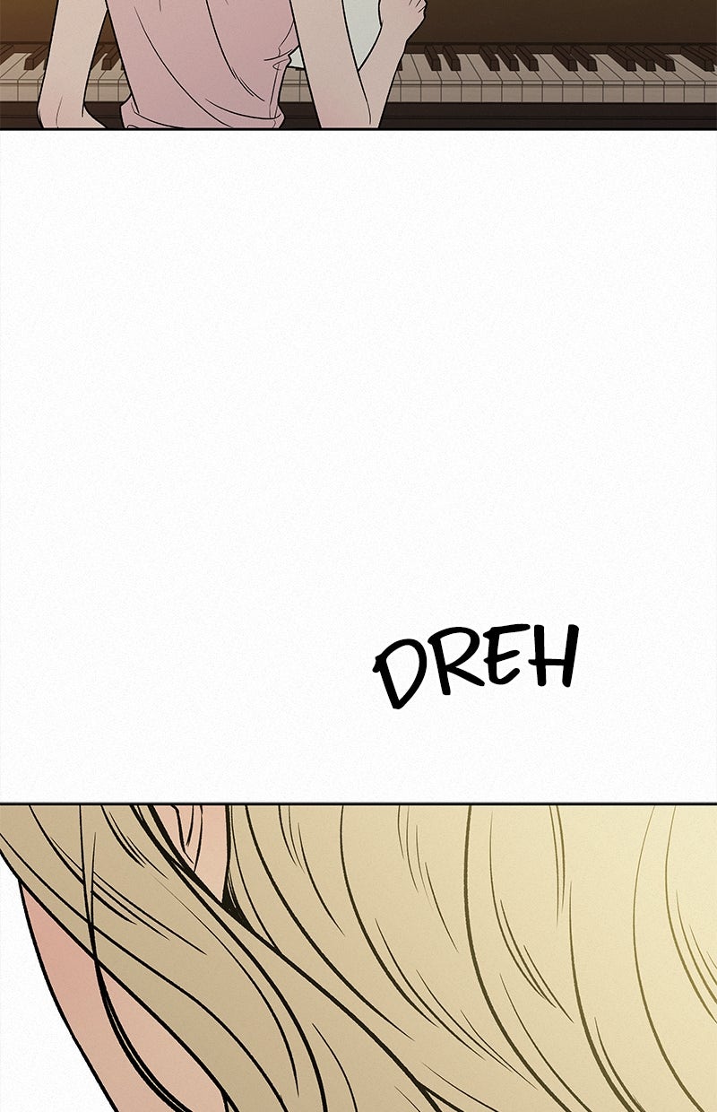 Read Operation - True Love Manga Online