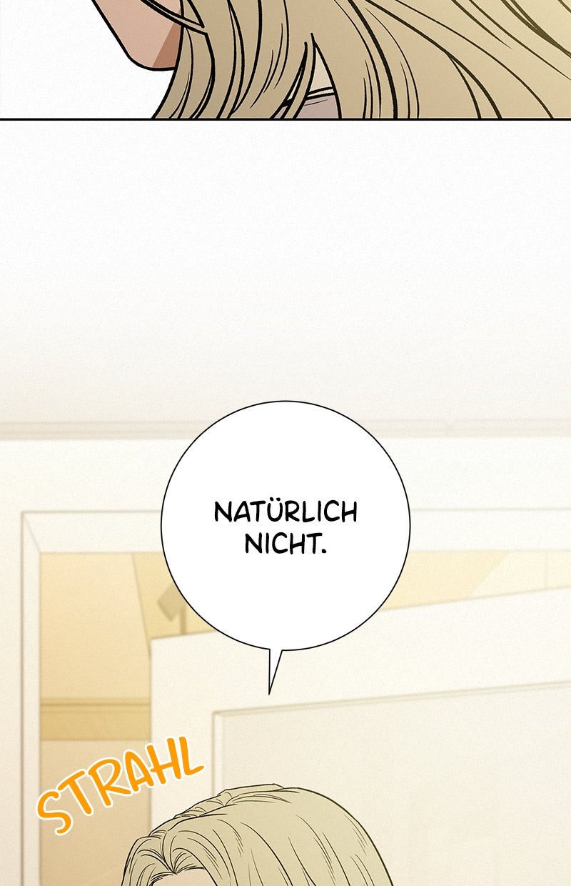 Read Operation - True Love Manga Online