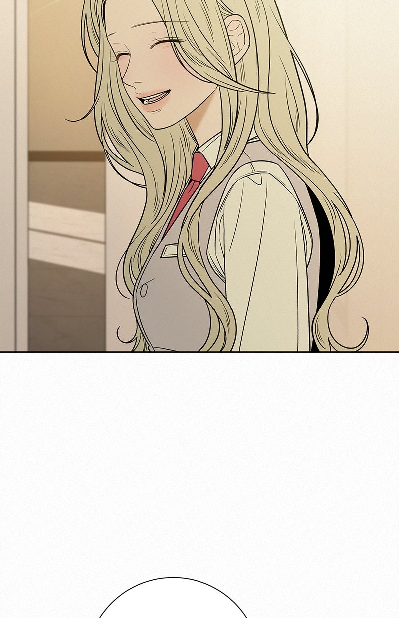 Read Operation - True Love Manga Online