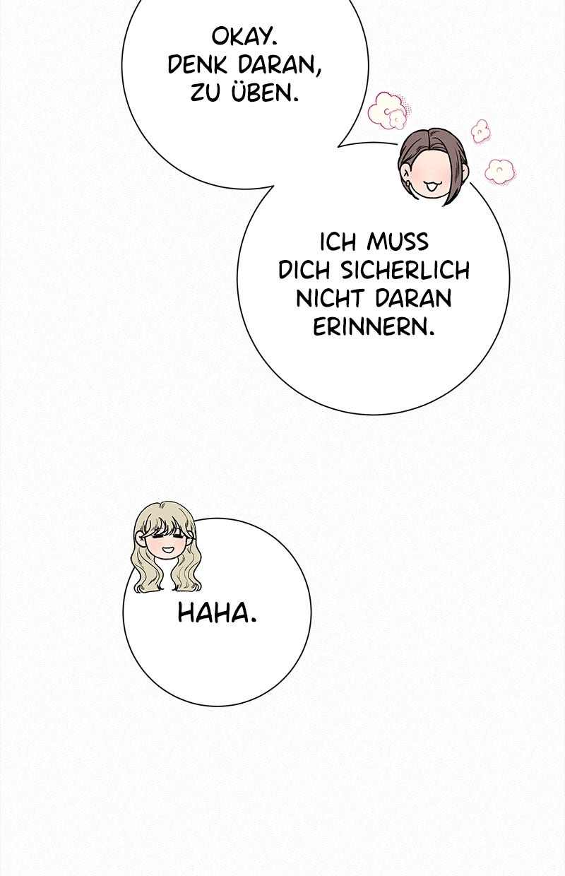 Read Operation - True Love Manga Online