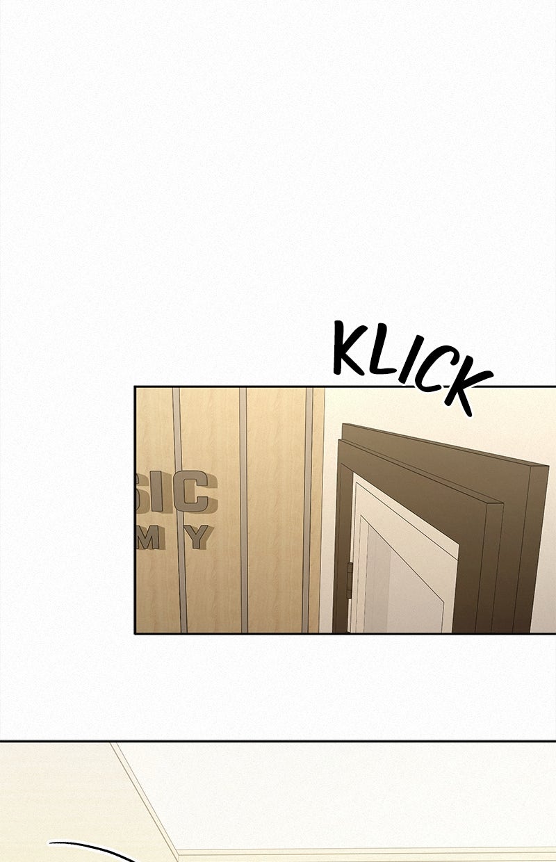 Read Operation - True Love Manga Online