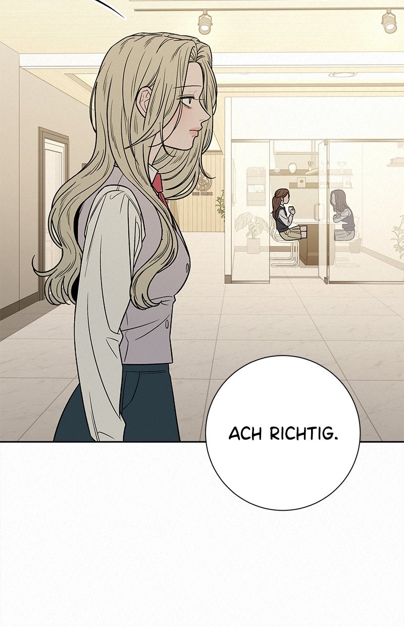 Read Operation - True Love Manga Online