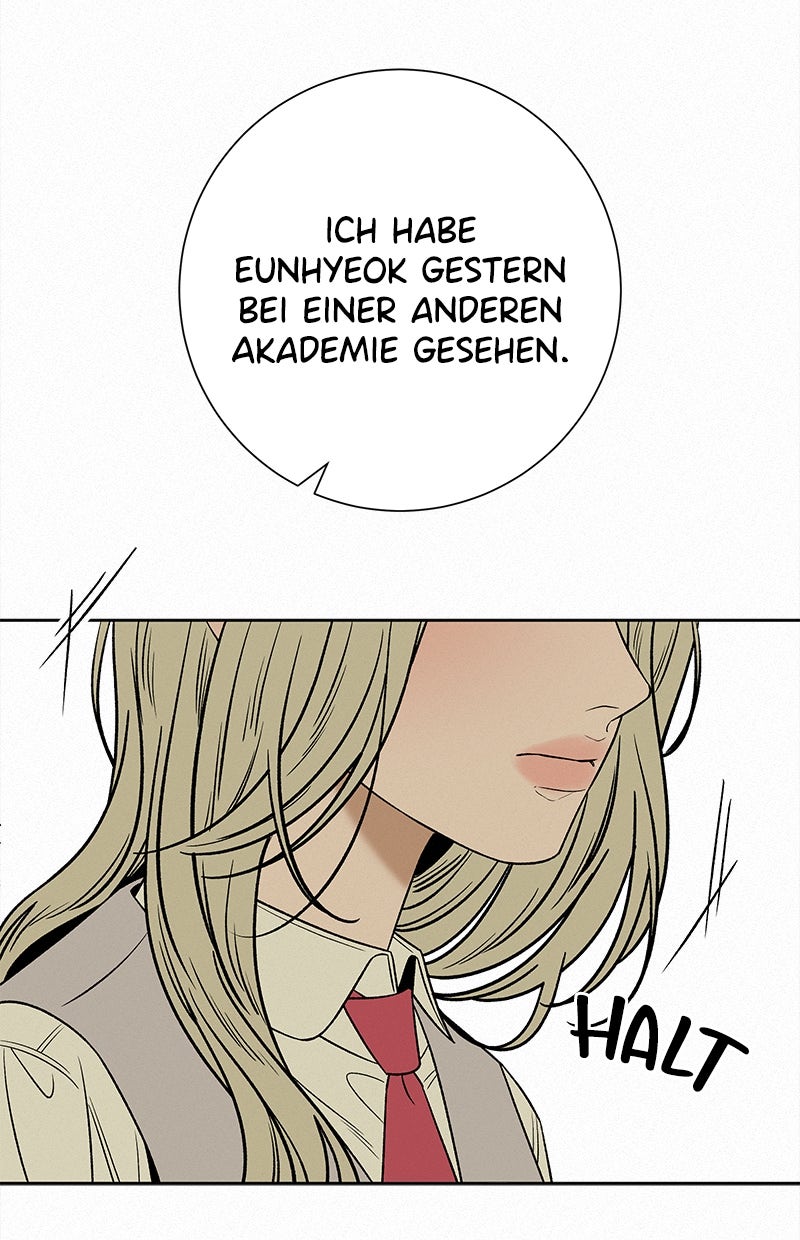 Read Operation - True Love Manga Online