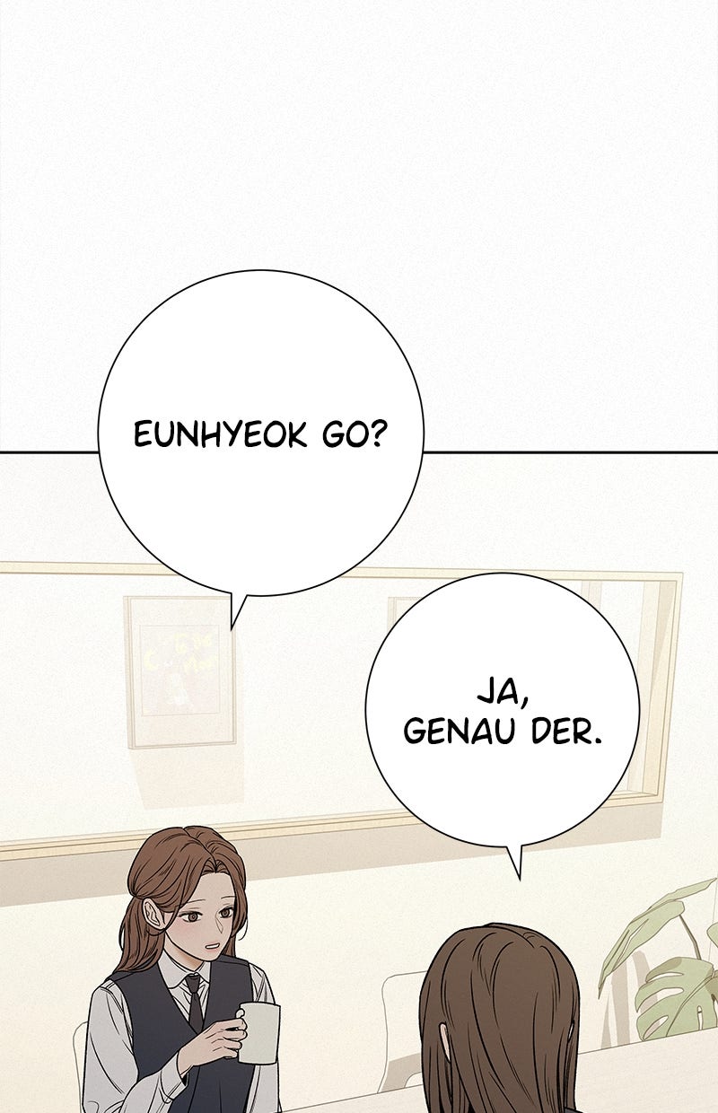 Read Operation - True Love Manga Online