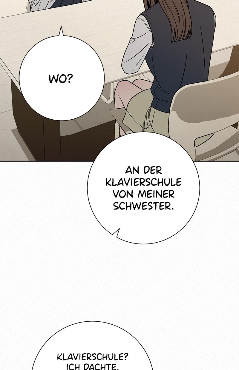 Read Operation - True Love Manga Online