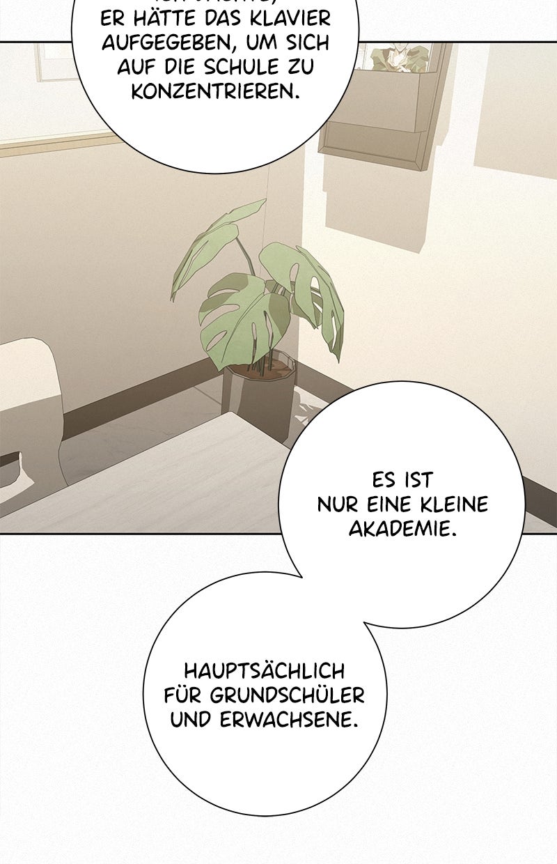 Read Operation - True Love Manga Online