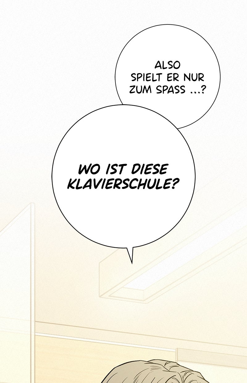 Read Operation - True Love Manga Online