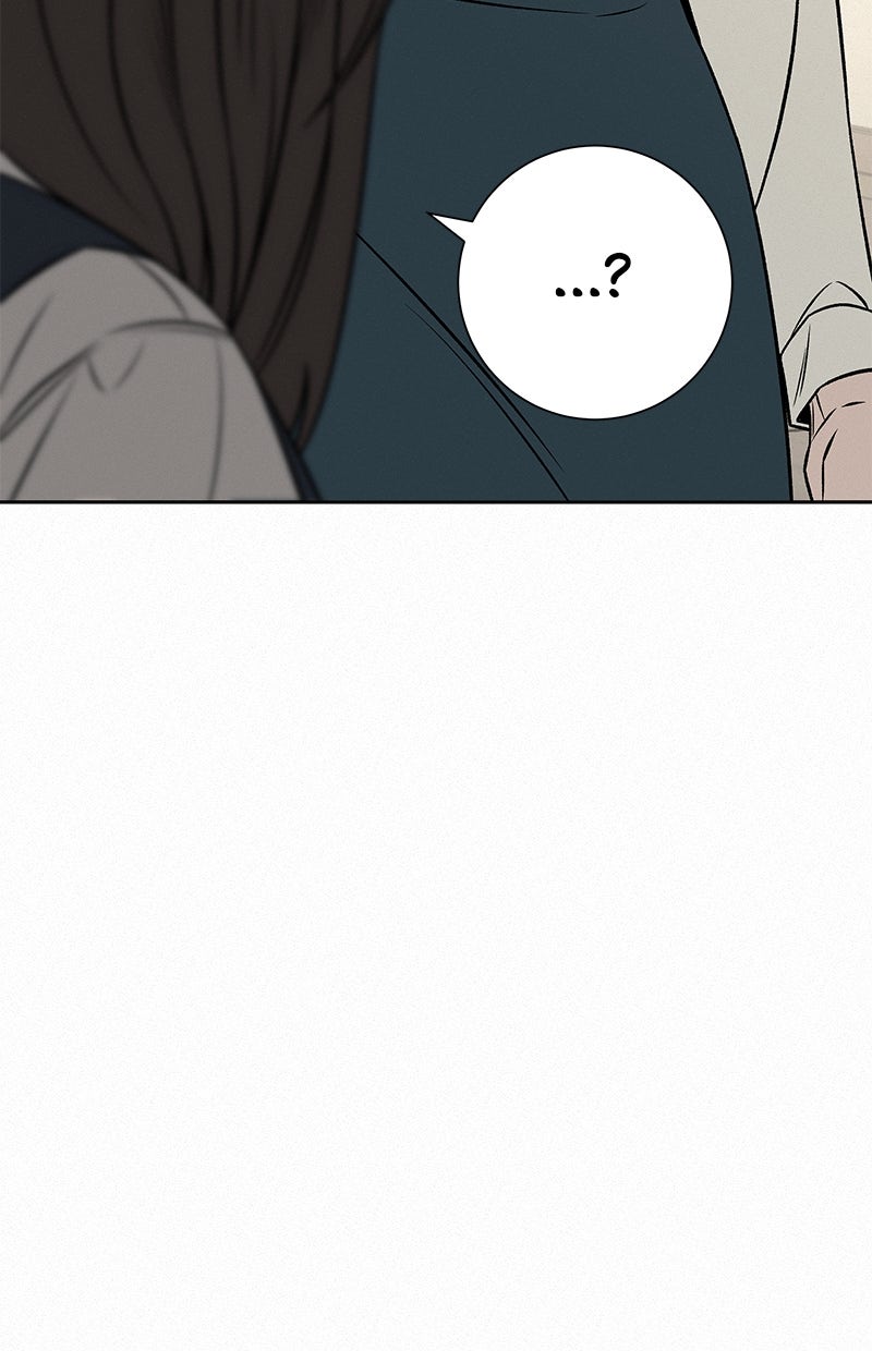 Read Operation - True Love Manga Online