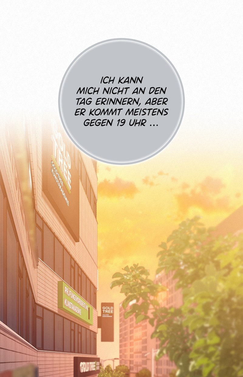 Read Operation - True Love Manga Online