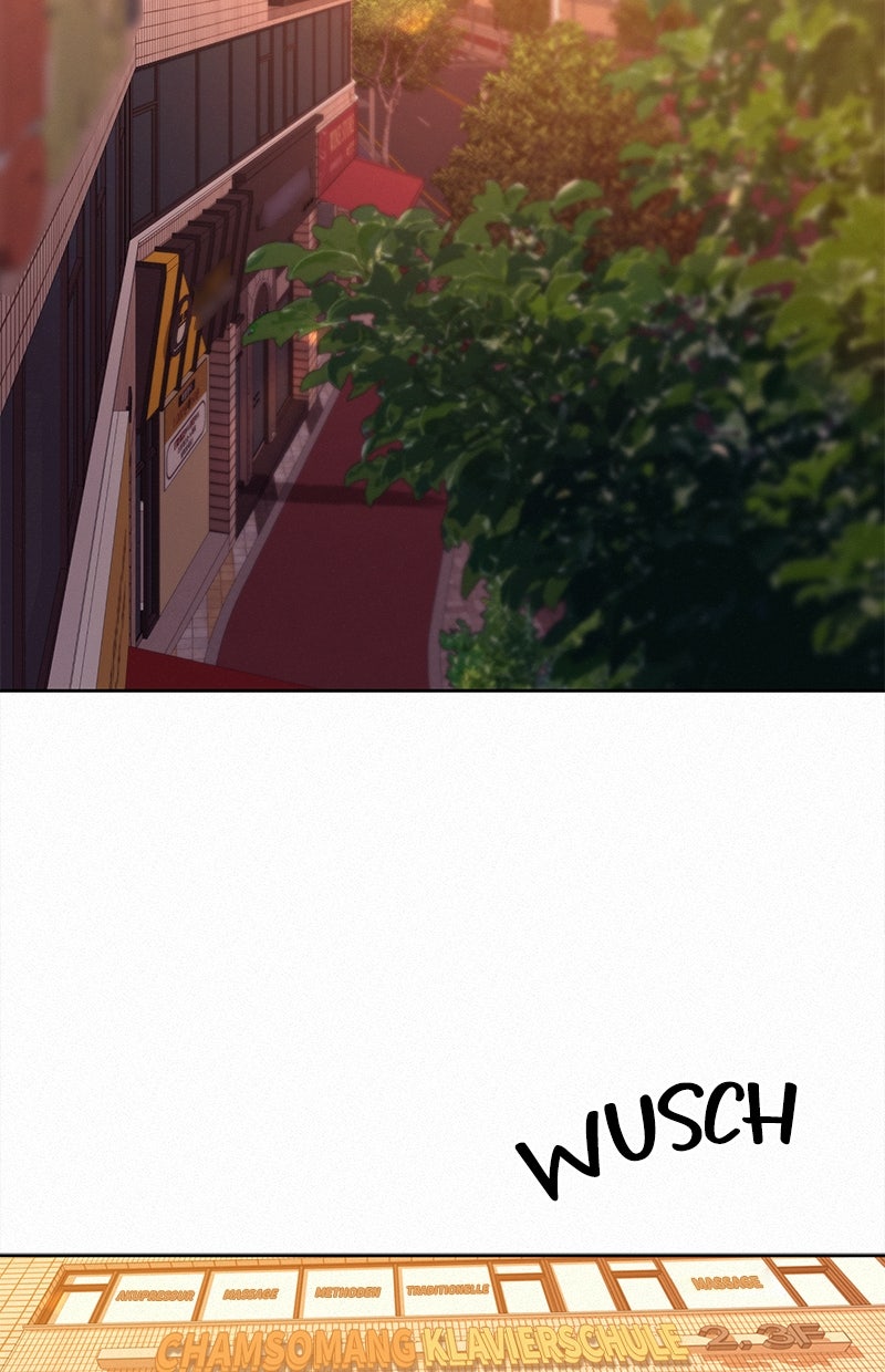 Read Operation - True Love Manga Online