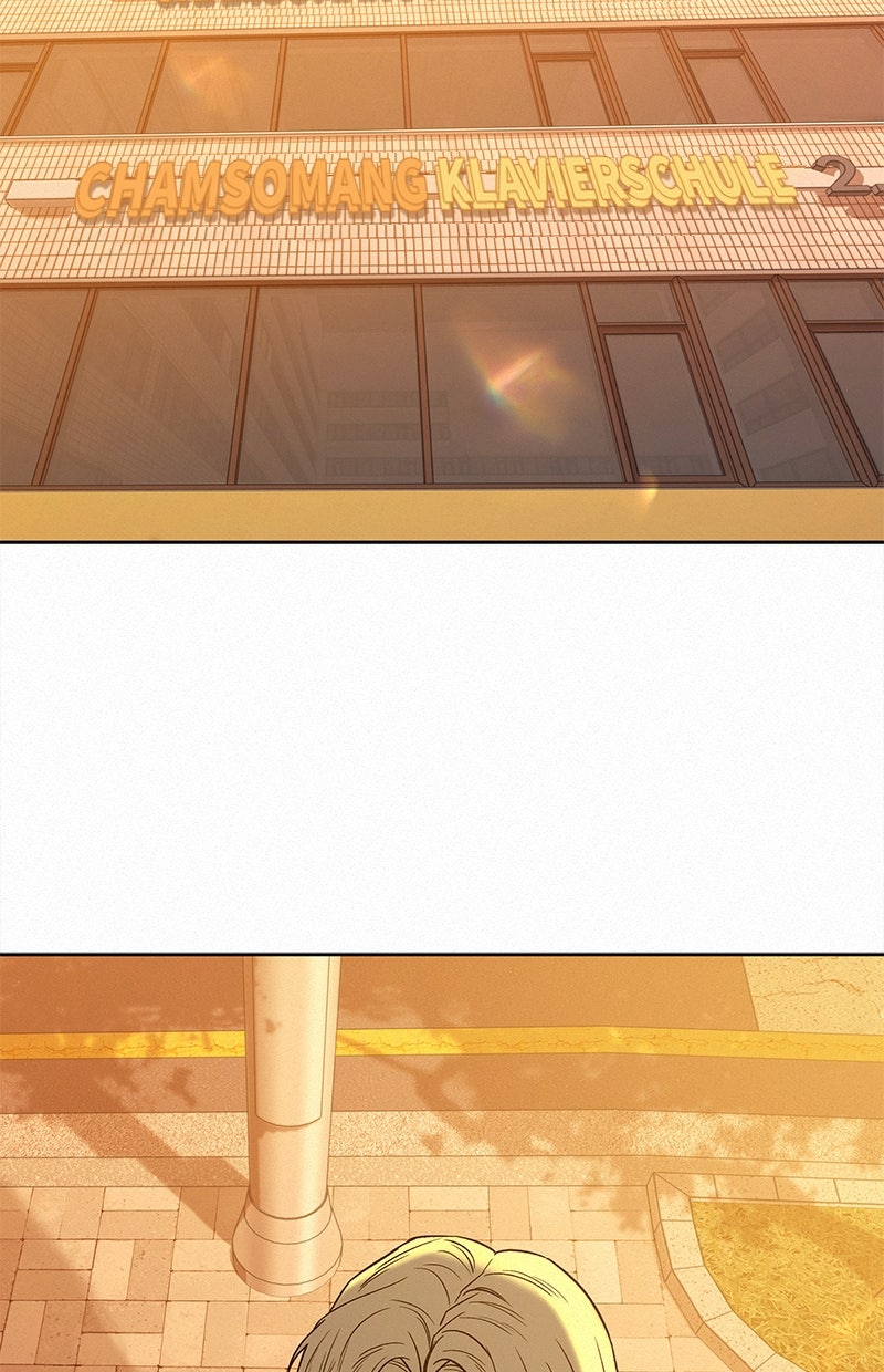 Read Operation - True Love Manga Online