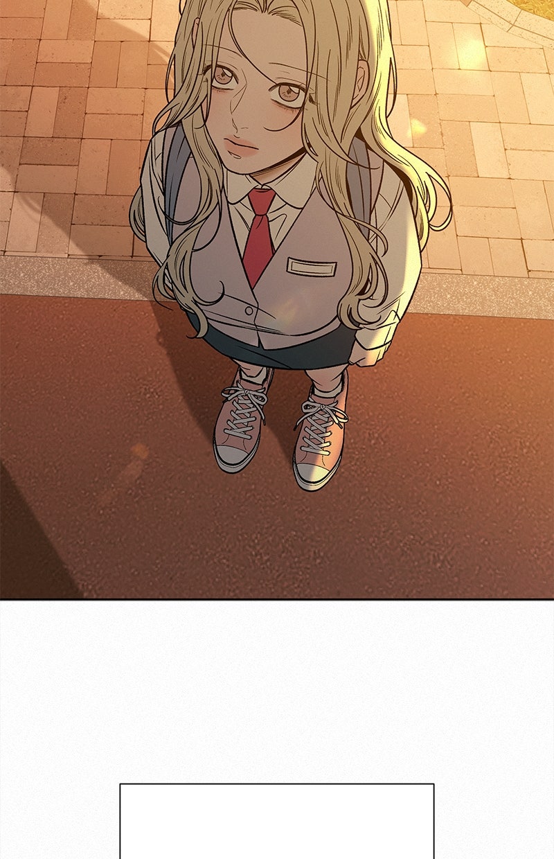 Read Operation - True Love Manga Online