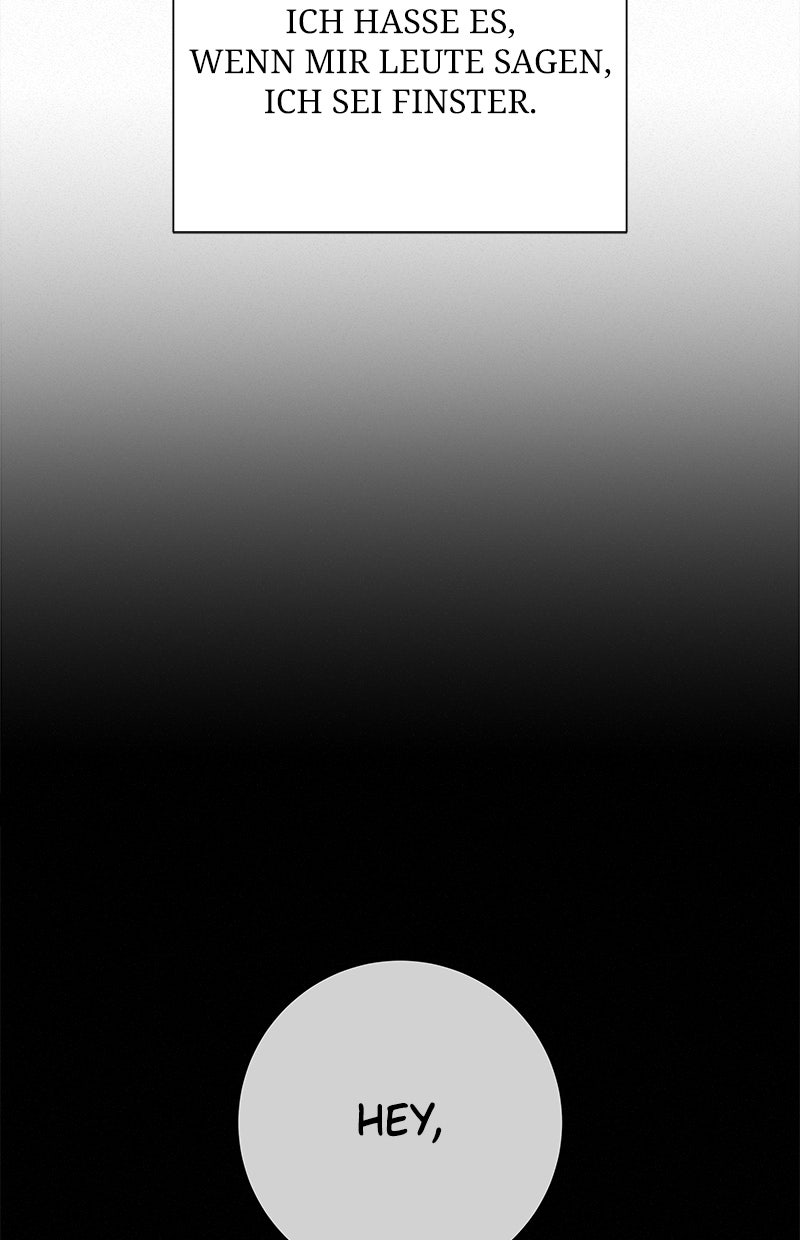 Read Operation - True Love Manga Online