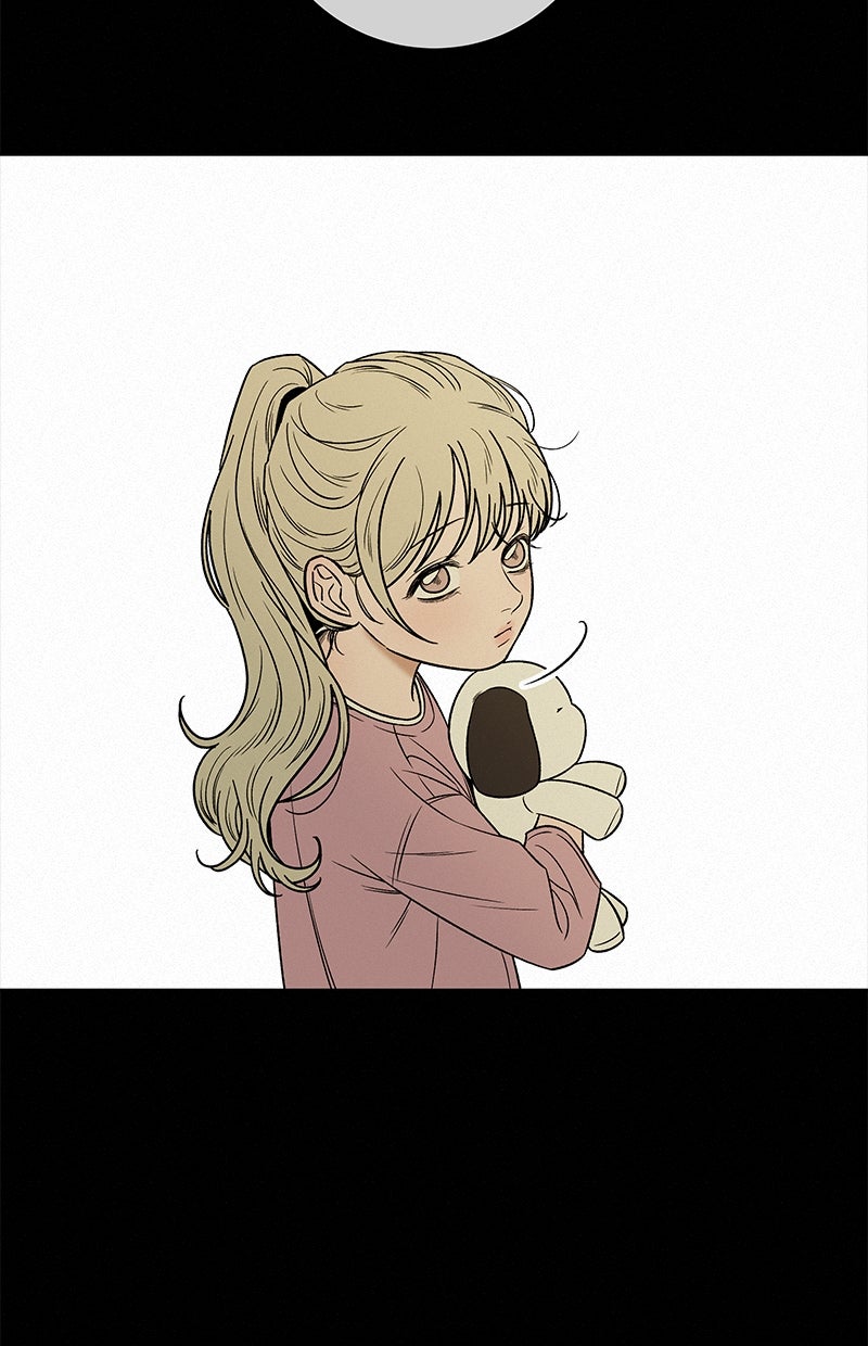 Read Operation - True Love Manga Online