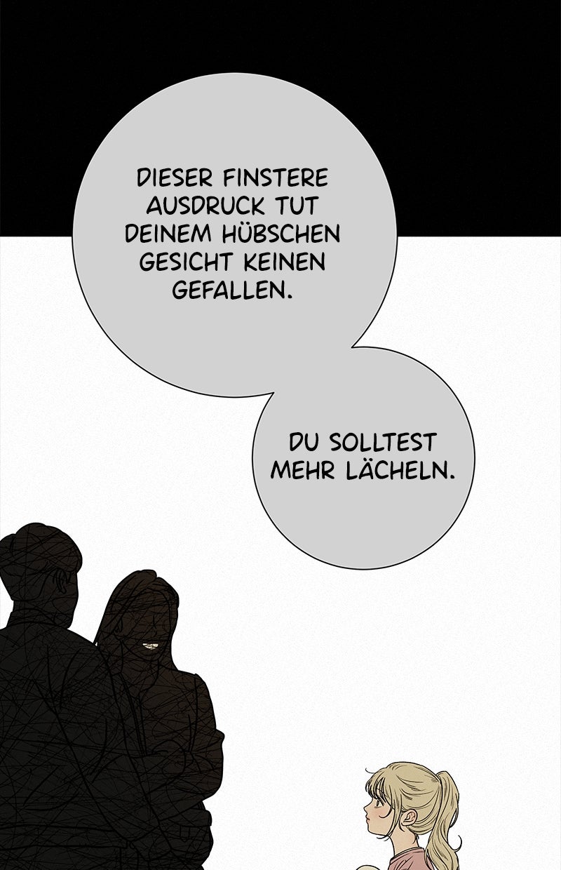 Read Operation - True Love Manga Online