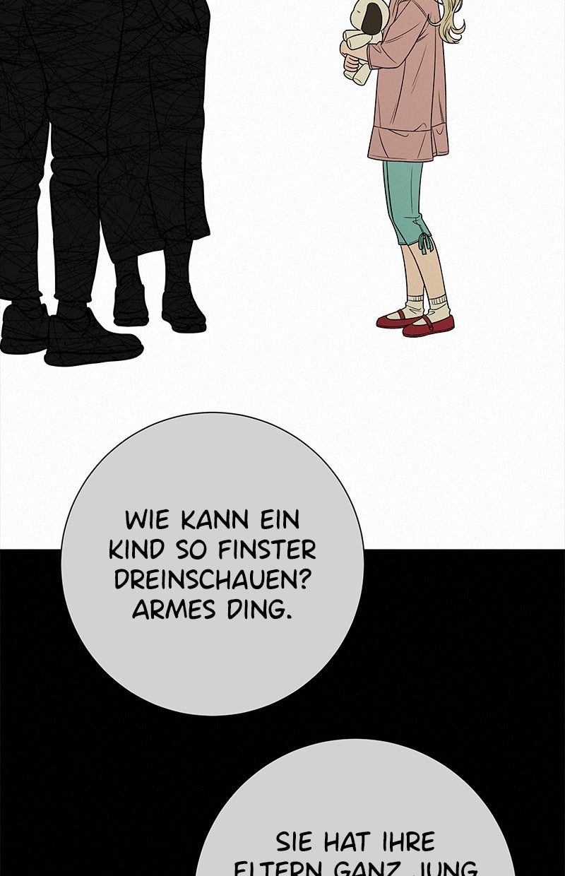 Read Operation - True Love Manga Online