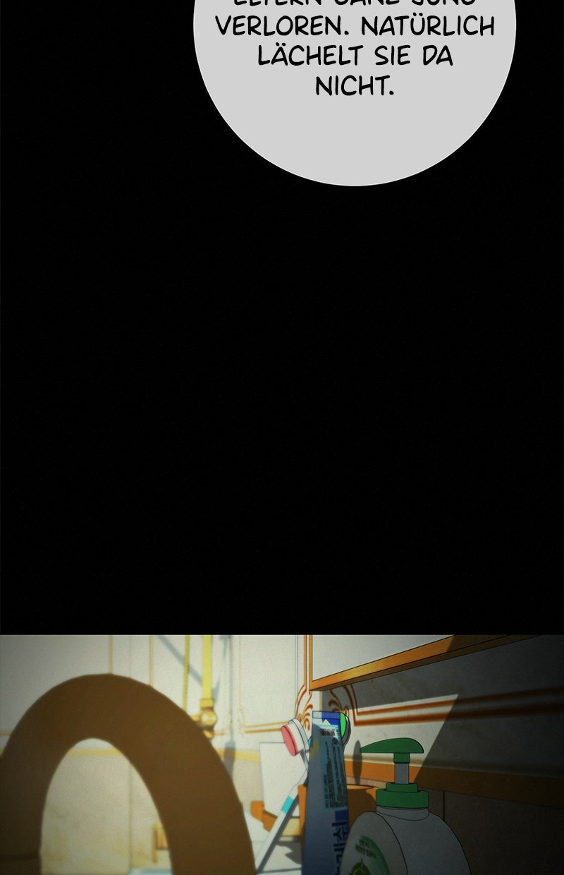 Read Operation - True Love Manga Online