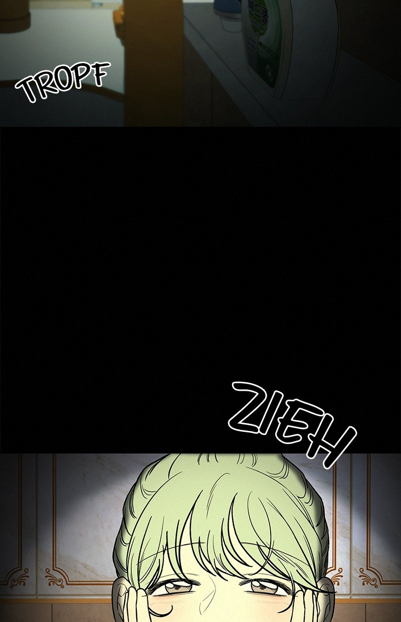 Read Operation - True Love Manga Online