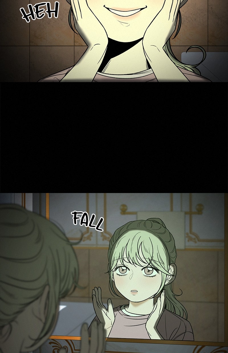 Read Operation - True Love Manga Online