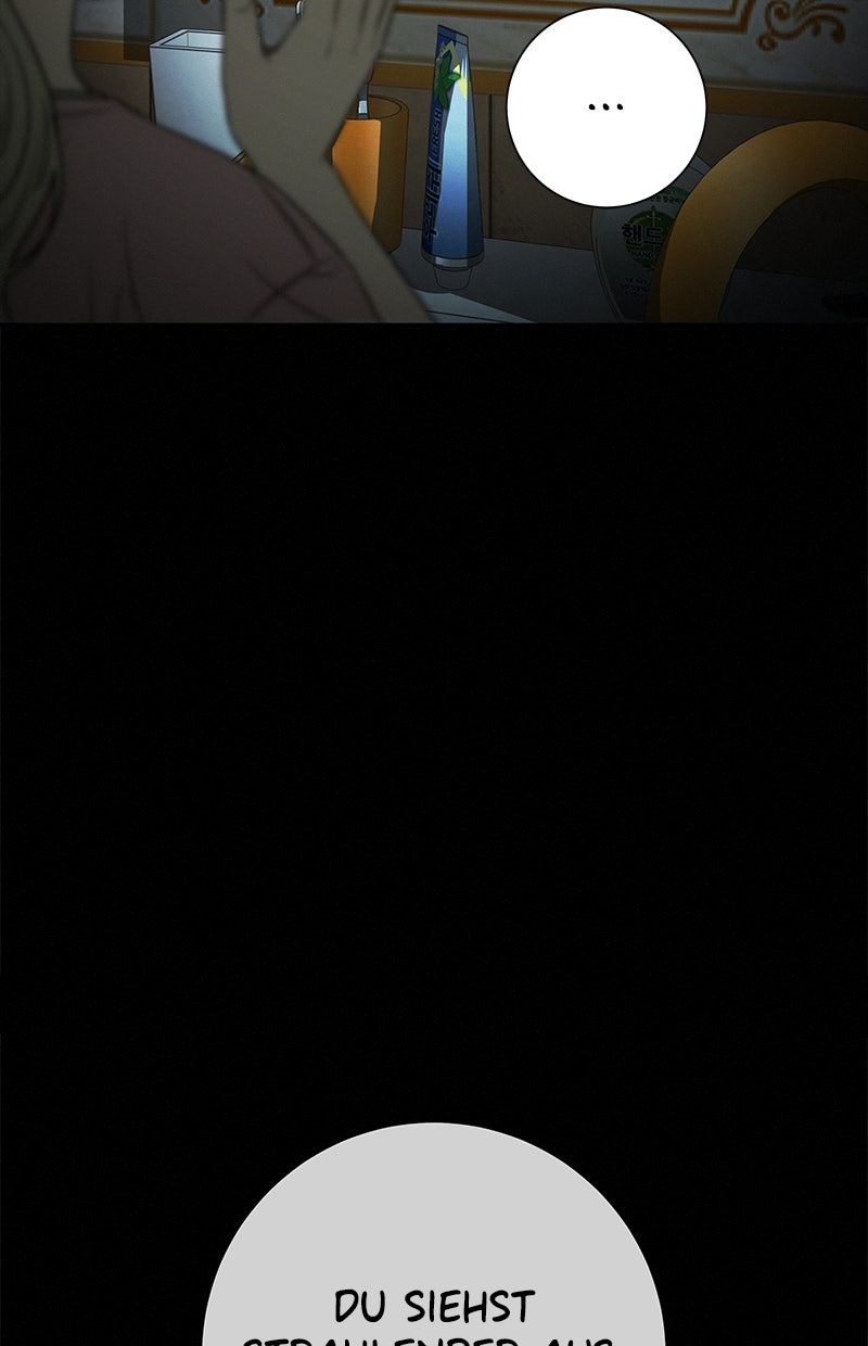 Read Operation - True Love Manga Online