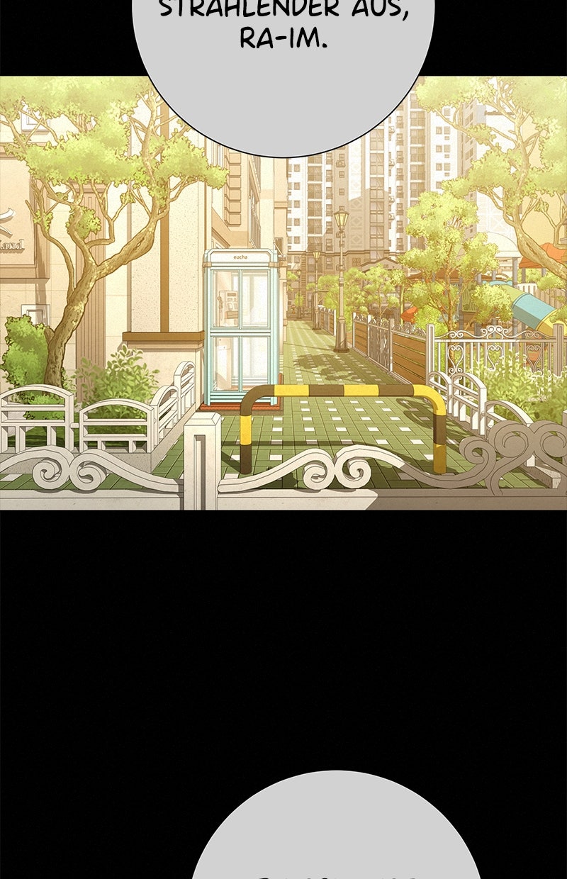 Read Operation - True Love Manga Online