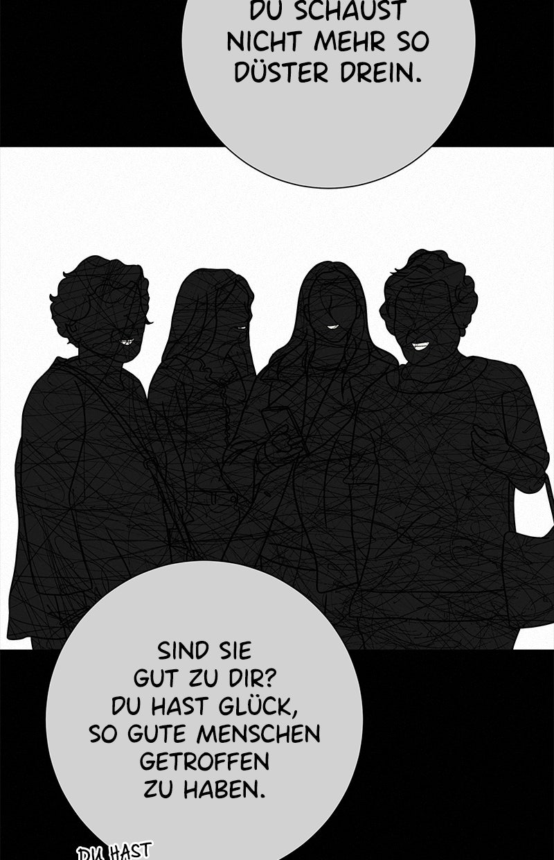 Read Operation - True Love Manga Online