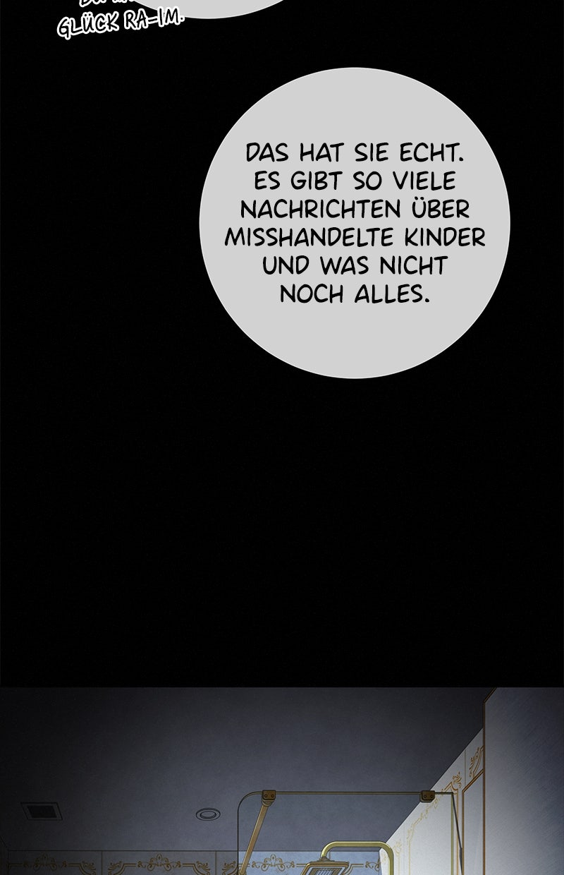 Read Operation - True Love Manga Online