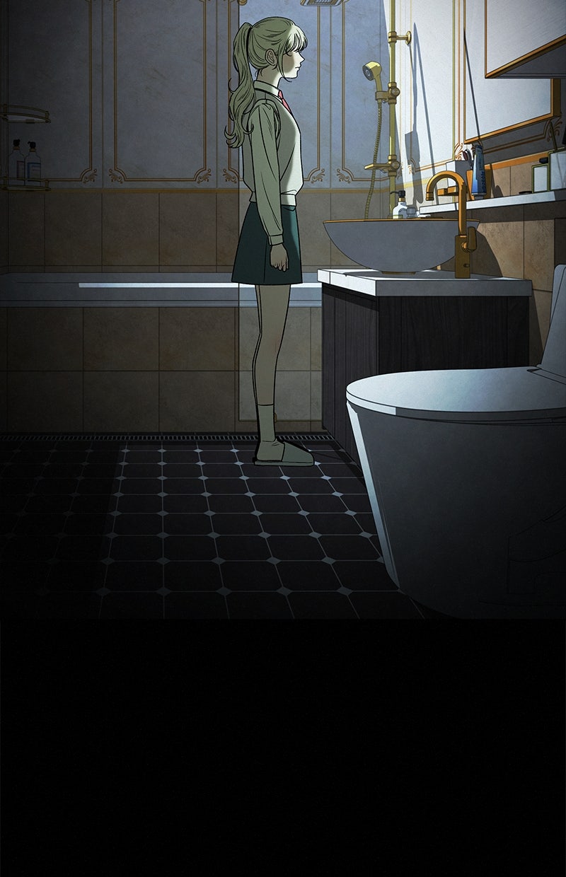 Read Operation - True Love Manga Online