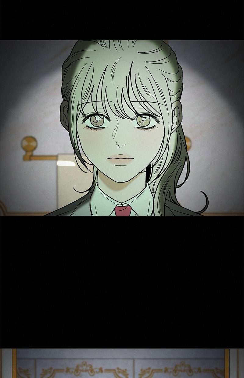 Read Operation - True Love Manga Online