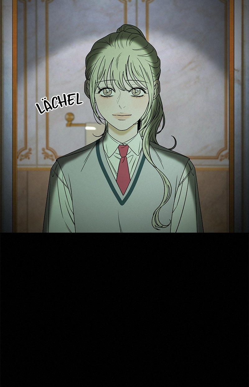 Read Operation - True Love Manga Online