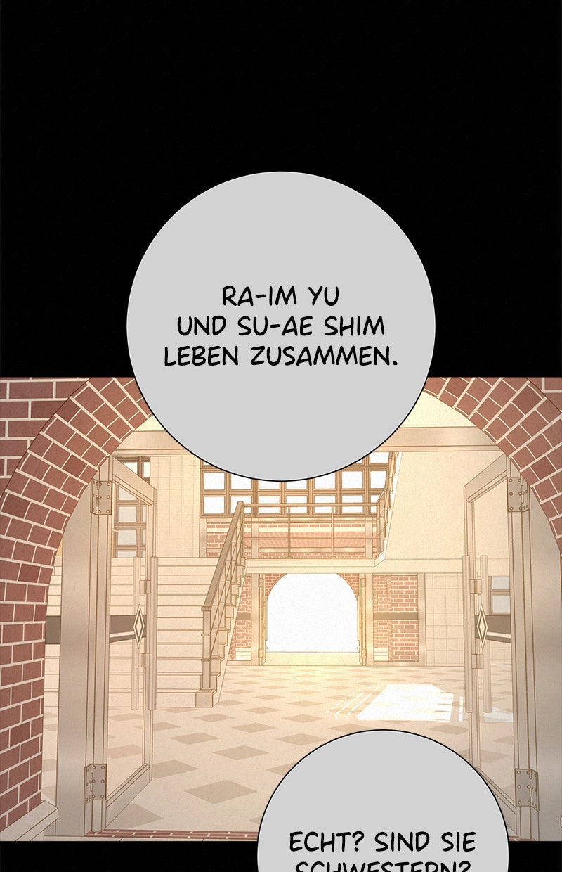 Read Operation - True Love Manga Online