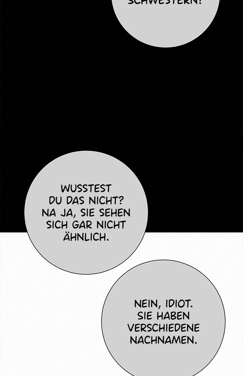 Read Operation - True Love Manga Online