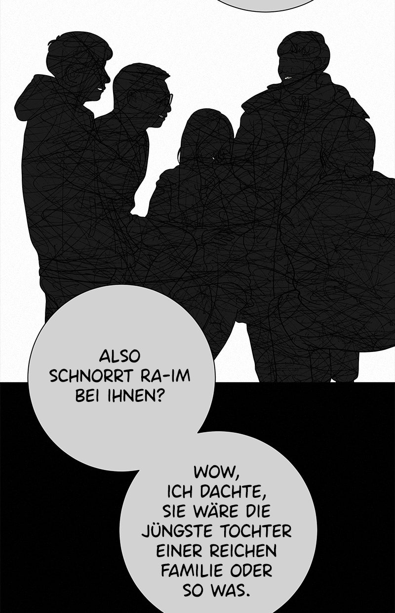 Read Operation - True Love Manga Online