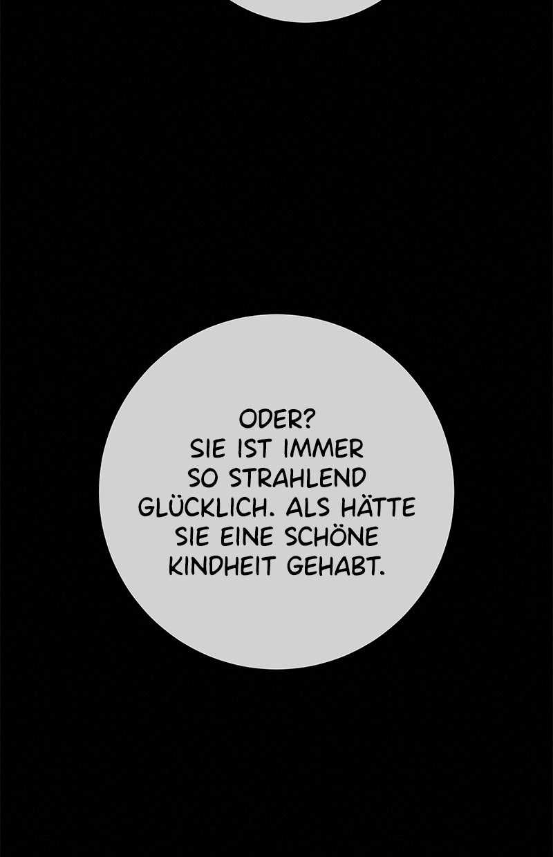 Read Operation - True Love Manga Online