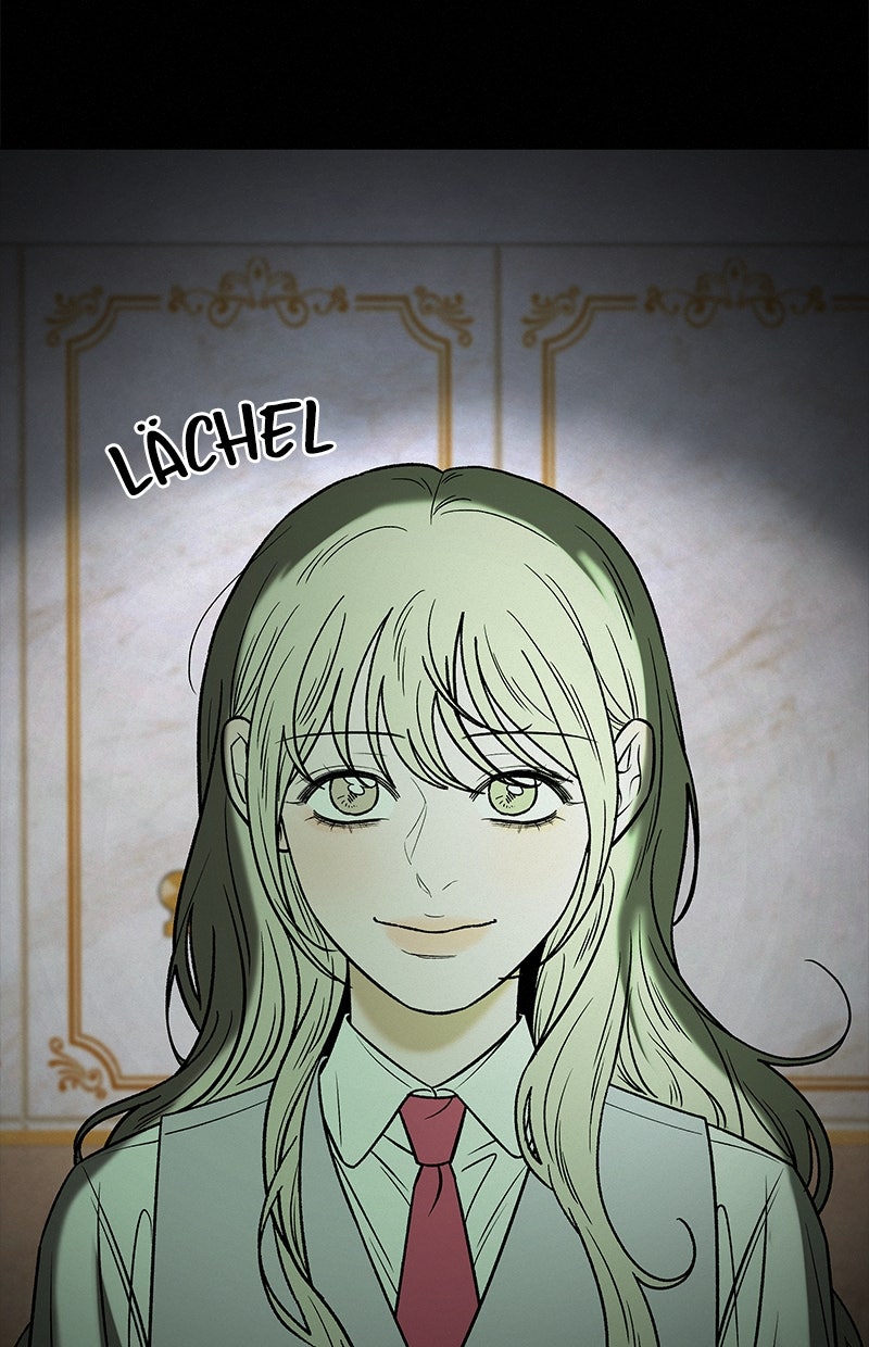 Read Operation - True Love Manga Online