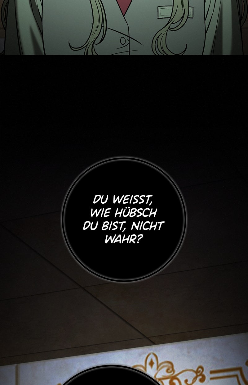 Read Operation - True Love Manga Online