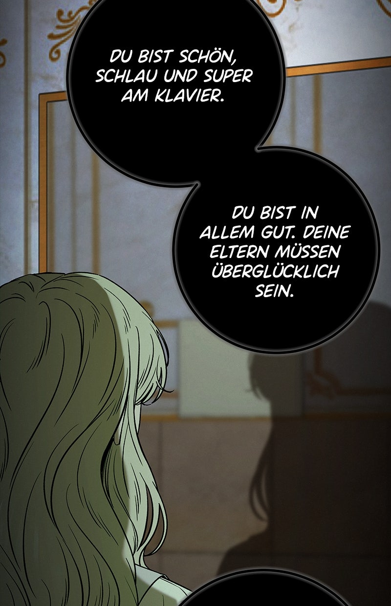 Read Operation - True Love Manga Online