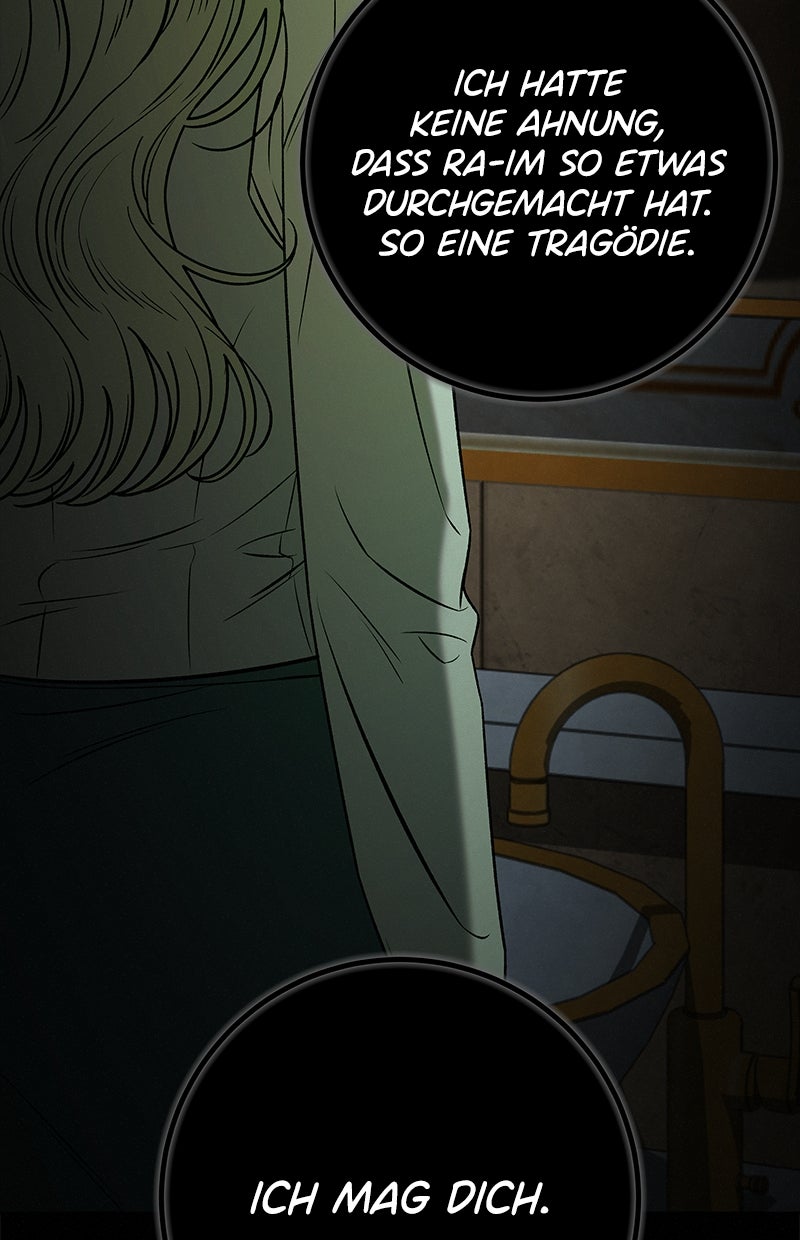 Read Operation - True Love Manga Online